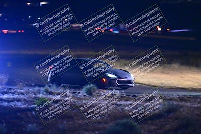 media/Jul-26-2024-Touge2Track (Fri) [[bbe30c5653]]/Red (Intermediate 2)/Session 3-Turn 13/